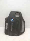 Motorabdeckung BMW X3 (F25) xDrive 20 d 11148514202