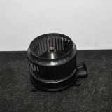 Heizgebläsemotor AUDI A6 (4G2, C7, 4GC) 2.0 TDI 4H2820021B