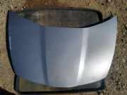 Motorhaube HONDA CIVIC VIII Hatchback (FN, FK) 2.2 CTDi (FK3) NMZ2142