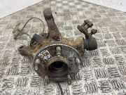 Radnaben vorne links TOYOTA COROLLA Verso (ZER_, ZZE12_, R1_) 2.2 D-4D (AUR10_)