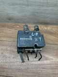 ABS Hydraulikblock SEAT ALTEA XL (5P5, 5P8) 2.0 TDI T738118F48