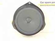 Lautsprecher rechts vorne Mercedes-Benz C-Klasse (W204)