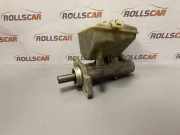 Bremszylinder VOLVO S80 I (TS, XY) 2.4 9475221