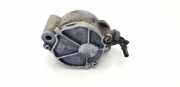 Vakuumpumpe FORD FOCUS II Turnier (DA_) 1.6 TDCi D1562C21407P