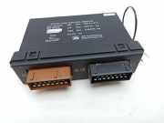 Scheinwerfer-Steuergerät JAGUAR XJ (X308) 4.0 LNA2240BA