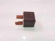 Relais VW CADDY II Furgon (9K9A) 1.9 SDI 4RA00351058