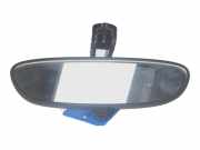 Innenspiegel BMW 2 Gran Tourer (F46) 220 d xDrive 51169206964