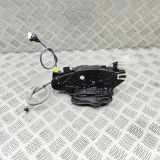 Türschloss hinten links MERCEDES-BENZ GLA (H247) GLA 200 (247.787) A0997303101 A1770032999