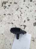 MAP-Sensor OPEL ZAFIRA A (F75_) 2.2 DTI 16V 0281002437