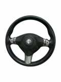Lenkrad ALFA ROMEO GT (937_) 2.0 JTS 86250202094