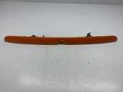 Gehäuse für Kennzeichenleuchte Audi A3 (8L) 8D9827574