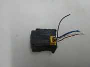 Regelventile für Innenraumheizung AUDI A8 D2 (4D2, 4D8) 6.0 W12 quattro 4D0820511A