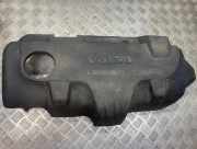 Motorabdeckung VOLVO V70 I (LV) 2.4 16301 6766MD30