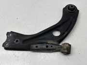 Querlenker vorne links unten PEUGEOT 5008 II (MC, MJ, MR, M4) 1.5 BlueHDi 7BAA260138344G