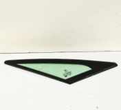 Kleines Seitenfenster hinten links MERCEDES-BENZ E Coupe (C207) E 250 CGI (207.347) N/A