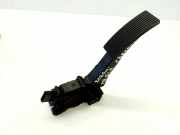 Gaspedal MERCEDES-BENZ GLA (H247) GLA 200 (247.787) A1773001800