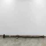 Kardanwelle Mercedes-Benz Vito Kasten (W447) A4474104700