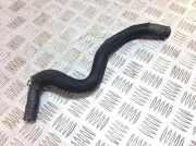 Schlauch Kühlung VOLVO V70 II (SW) 2.4 D5 8G918274KB