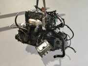 Motor CITROËN C3 Pluriel (HB_) 1.6 9636015310