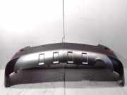 Stoßstange hinten Opel Antara (L07)