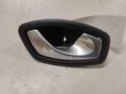 Türöffner innen rechts hinten Renault Laguna III Grandtour (T) 806700005R