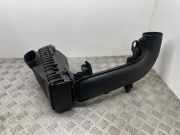 Luftfilterkasten BMW 3 Touring (F31) 330 d 13718507565 8507566
