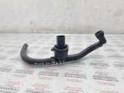 Kraftstoffaufprallsensor VW TOUAREG (7LA, 7L6, 7L7) 2.5 R5 TDI 038906081B