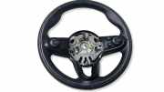 Lenkrad MINI COOPER (F56) Cooper 6234216