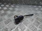 Luftdrucksensor für Höhenanpassung Toyota Prius (W3) 8942147010