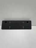 Kennzeichenhalter MERCEDES-BENZ GLS (X167) 350 d 4-matic (167.921) A1678851511