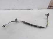 Klimaleitung OPEL VECTRA C GTS 2.0 16V Turbo