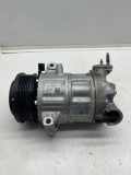 Klimakompressor FORD FOCUS IV (HN) 1.0 EcoBoost JX6119D629HA
