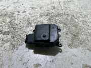 Regelventile für Innenraumheizung OPEL ZAFIRA B (A05) 1.9 CDTI 309368000