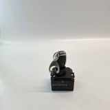 Zündschloss Mercedes-Benz S-Klasse (W221) 2215450708