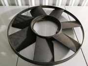 Elektrolüfter BMW X5 (E53) 11522249373