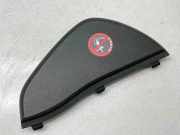 Armaturenbrett Seitenverkleidung NISSAN PULSAR Hatchback (C13) 1.2 DIG-T 684983ZL0A