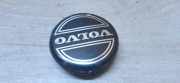 Radkappen VOLVO S60 I 2.4 D5 3546923