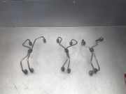 Kraftstoffrohr VOLVO V60 D3 / D4