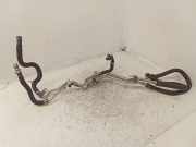 Kraftstoffleitung Mercedes-Benz C-Klasse (W205) A6510701532