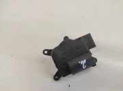 Air Flap Motor VW TOUAREG (7LA, 7L6, 7L7) 2.5 R5 TDI 3093694 3093694