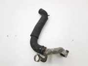 Kühlungteile TOYOTA COROLLA (_E12_) 2.0 D-4D (CDE120R_, CDE120L_)