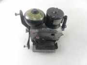 ABS Hydraulikblock MERCEDES-BENZ E T-Model (S211) E 270 T CDI (211.216) 0265960035