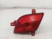 Nebelschlussleuchte links OPEL MOKKA / MOKKA X 1.4 95418171