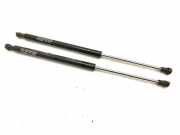 Heckklappendämpfer rechts Alfa Romeo 147 (937)