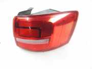 Rücklicht hinten rechts VW JETTA MK6 (162, 163) 2.0 TDI