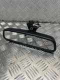 Innenspiegel BMW X5 (F15, F85) 9256137