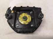 Lenkrad Airbag OPEL ASTRA H Estate (L35) 1.7 CDTI 93862634