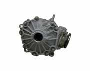 Verteilergetriebe Mercedes-Benz GLC (X253) 2213309600