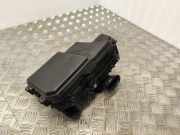 Sicherungskasten Renault Espace V (JR) 284B51057R