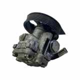 Servolenkungspumpe MITSUBISHI GRANDIS (NA_W) 2.0 DI-D (NA8W)